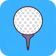湖人客场大胜火箭，首轮4比2晋级｜赛报精选·足球与篮球