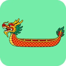 莱伊领先3杆问鼎美国PGA锦标赛，首夺大满贯｜赛报精选·足球与篮球